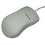 TKH-MOUSE-PRO-IP68-GREY-USB, защищенная мышь InduMouse® Pro (низ ABS), Цвет: серый, Модификация: ниж. панель из пластика, фото 2  – ТА