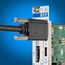 SC5-440D-FESTIVAL, процессорная плата CPCI-Serial с Xeon E3-1505M v6, 16ГБ ОЗУ, 0…+70°C, Установленный CPU: Intel Xeon E3-1505MV6 2.9 ГГц, Установленное ОЗУ: 16 GB (напаяна), Модификация: 4HP, Рабочая температура: 0…+70°C, фото 8  – ТА