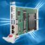 SC5-440D-FESTIVAL, процессорная плата CPCI-Serial с Xeon E3-1505M v6, 16ГБ ОЗУ, 0…+70°C с радиатором 8HP, Установленный CPU: Intel Xeon E3-1505MV6 2.9 ГГц, Установленное ОЗУ: 16 GB (напаяна), Модификация: 8HP, Рабочая температура: 0…+70°C, фото 3  – ТА