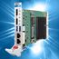 SC5-440D-FESTIVAL, процессорная плата CPCI-Serial с Xeon E3-1505M v6, 16ГБ ОЗУ, 0…+70°C, Установленный CPU: Intel Xeon E3-1505MV6 2.9 ГГц, Установленное ОЗУ: 16 GB (напаяна), Модификация: 4HP, Рабочая температура: 0…+70°C, фото 6  – ТА