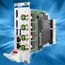 SC5-440D-FESTIVAL, процессорная плата CPCI-Serial с Xeon E3-1505M v6, 16ГБ ОЗУ, 0…+70°C, Установленный CPU: Intel Xeon E3-1505MV6 2.9 ГГц, Установленное ОЗУ: 16 GB (напаяна), Модификация: 4HP, Рабочая температура: 0…+70°C, фото 7  – ТА