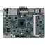 Одноплатный компьютер 3.5" с Celeron J1900, 2×LAN, 4×COM, 5×USB, 0…+60°С, Установленный CPU: Celeron J1900, Рабочая температура: 0…+60°C, фото 2  – ТА