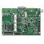 Одноплатный компьютер 3.5" с Celeron J1900, 2GB ОЗУ, 2×LAN, 4×COM, 5×USB, −20…+80°С, Установленный CPU: Celeron J1900, Рабочая температура: -20…+80°C, фото 3  – ТА