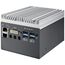 Встраиваемый безвентиляторный компьютер с Celeron J1900, 4×COM, 4×USB, DVI-I, 4×DI + 4×DO (изол)  – ТА