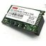 Флэш-диск SATADOM-SH (Type C) 32GB, серия 3SE (SLC), 0…+70°C, питание через SATA Pin7, Объем: 32 GB, Тип питания: через SATA Pin 7, Рабочая температура: 0…+70°C, Каналов ввода-вывода: 2, фото 2  – ТА
