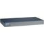 Сервер COM-портов для Ethernet: 16 портов RS-232/422/485 (DB9), 2 порта 10/100TX (RJ45), питание 12…48 ВDC, −40…+75°C, Всего COM-портов: 16, Разъемы COM-портов: DB9, Тип портов: RS-232/422/485, Вход: 12…48 VDC, Модификация: в 19" стойку, Рабочая температура: -40…+75°C, фото 3  – ТА