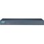 Сервер COM-портов для Ethernet: 16 портов RS-232/422/485 (DB9), 2 порта 10/100TX (RJ45), питание 12…48 ВDC, −40…+75°C, Всего COM-портов: 16, Разъемы COM-портов: DB9, Тип портов: RS-232/422/485, Вход: 12…48 VDC, Модификация: в 19" стойку, Рабочая температура: -40…+75°C, фото 2  – ТА