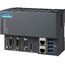 Программируемый PAC-контроллер AMAX-5580 с ЦП Core i5-6300U, 8ГБ RAM, 2МБ MRAM, 128ГБ SSD и предустановленным ПО: WES7, Codesys RTE +HMI (Target & Web), Установленный CPU: i5-6300U, Установленное ОЗУ: 8 GB, Установленный накопитель: 128 GB M.2, Модификация: WES7 +Codesys RTE +HMI (Target & Web), фото 3  – ТА