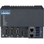 Программируемый PAC-контроллер AMAX-5580 с ЦП Core i5-6300U, 8ГБ RAM, 2МБ MRAM, 64ГБ SSD и предустановленным ПО: WES7, Codesys RTE +SoftMotion +HMI (Target), Установленный CPU: i5-6300U, Установленное ОЗУ: 8 GB, Установленный накопитель: 64 GB M.2, Модификация: WES7 +Codesys RTE +Softmotion +HMI (Target), фото 2  – ТА