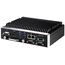 ARK-1551-U2A1, встраиваемый безвентиляторный компьютер с Core i3-8145UE, VGA+HDMI, 2×LAN, 4×USB, 4×RS-232/422/485, Установленный CPU: i3-8145UE, Модификация: с Audio  – ТА