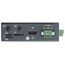 Шлюз данных IoT с EdgeLink (2000), 2×LAN, 2×RS-232/485, 1×USB (TW), фото 4  – ТА