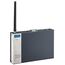 Шлюз данных IoT с EdgeLink (2000), 2×LAN, 6×RS-232/485 (изол), 1×USB, фото 4  – ТА
