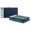 Шлюз данных IoT с EdgeLink (2000), 2×LAN, 6×RS-232/485 (изол), 1×USB  – ТА
