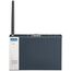 Шлюз данных IoT с EdgeLink (2000), 2×LAN, 6×RS-232/485 (изол), 1×USB, фото 5  – ТА