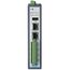 ECU-1251: Шлюз данных IoT с EdgeLink (2000), 2×LAN, 4×RS-232/485 (изол), 1×USB, 10…48 VDC, фото 2  – ТА
