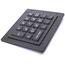 KYB-18-OEM, цифровая клавиатура (OEM-набор), USB, Вход: USB, фото 2  – ТА