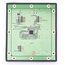 KYB-18-OEM, цифровая клавиатура (OEM-набор), USB, Вход: USB, фото 4  – ТА