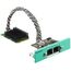 iDoor-модуль PROFINET Slave, шина PCIe, фото 2  – ТА