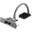 iDoor-модуль Sercos III Master, шина PCIe  – ТА