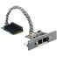 iDoor-модуль Sercos III Slave, шина PCIe, фото 2  – ТА