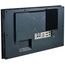 PPC-3211W: панельный безвентиляторный компьютер 21.5" с Core i5-7300U, 2×COM, 1×RS-422/485, 4×USB3.0, слотом PCIe x4 / PCI и мультисенсорным экраном, Диагональ экрана: 21.5", Установленный CPU: i5-7300U, фото 6  – ТА