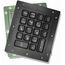 KYB-18-OEM, цифровая клавиатура (OEM-набор), USB, Вход: USB  – ТА