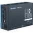 WISE-710-N600A, Edge-контроллер - шлюз данных для IoT (УСПД) с 2×LAN, 3×COM, 4×DI/DO, 1×MiniPCIe для Wi-Fi/3G/4G, ОС Linux Ubuntu, фото 3  – ТА