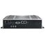 ARK-2121L-U0, промышленный безвентиляторный компьютер с Celeron J1900, 2×LAN, 4×COM, 4×USB, фото 2  – ТА
