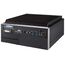Встраиваемый безвентиляторный компьютер с Core i5-6440EQ, 2×LAN, 8×COM, 8×USB, 16×DIO, Установленный CPU: i5-6440EQ, Модификация: без слотов PCI / PCIe  – ТА
