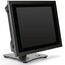 EPC-515-i3: промышленный панельный компьютер 15" с Core i3-8145U, 8GB RAM / 128GB SSD, 2×LAN, 5×COM, 6×USB и мультисенсорным экраном, Диагональ экрана: 15", Установленный CPU: i3-8145U, Установленное ОЗУ: 4 GB, Установленный накопитель: 128 GB M.2, фото 11  – ТА