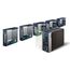 MIC-770H, промышленный модульный компьютер на Core i Gen.8/9, 2×LAN (i210IT), 8×USB, 2×COM, фото 5  – ТА