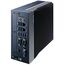 MIC-770H, промышленный модульный компьютер на Core i Gen.8/9, 2×LAN (i210IT), 8×USB, 2×COM, фото 3  – ТА