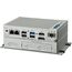 Встраиваемый безвентиляторный компьютер с Celeron J1900, слотом iDoor, 4GB RAM, 4×COM, 4×USB, HDMI/DP, Установленный CPU: Celeron J1900, Модификация: двухъярусный, без TPM  – ТА
