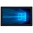 EPC-721-i3: промышленный панельный компьютер 21.5" с Core i3-8145U, 8GB RAM / 128GB SSD, 2×LAN, 4×COM, 6×USB и мультисенсорным экраном, Диагональ экрана: 21.5", Установленный CPU: i3-8145U, Установленное ОЗУ: 4 GB, Установленный накопитель: 128 GB M.2  – ТА