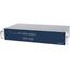 19" (2U) безвентиляторный компьютер IEC61850 с Xeon E-2276ML (Gen.9), 32GB ОЗУ, 10×COM, 8×LAN, питание 220 ВAC/DC, 2 слота ECUP, Вход: 220 VAC/VDC, Установленный CPU: Intel Xeon E-2276ML 2.0/4.2 ГГц, Установленное ОЗУ: 32 GB, Модификация: со слотами расширения  – ТА