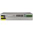 19" (2U) безвентиляторный компьютер IEC61850 с Xeon E-2276ML (Gen.9), 32GB ОЗУ, 10×COM, 8×LAN, питание 220 ВAC/DC, 2 слота ECUP, Вход: 220 VAC/VDC, Установленный CPU: Intel Xeon E-2276ML 2.0/4.2 ГГц, Установленное ОЗУ: 32 GB, Модификация: со слотами расширения, фото 3  – ТА