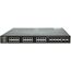 Промышленный Lite-L3 коммутатор с МЭК 61850: 16 портов Gb TX + 8 портов Gb TX/SFP + 4 порта 1/10Gb SFP+, питание 2×230 VAC, Вход: 2× 220 VAC, фото 2  – ТА