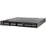 Промышленный Lite-L3 коммутатор с МЭК 61850: 16 портов Gb TX + 8 портов Gb TX/SFP + 4 порта 1/10Gb SFP+, питание 2×230 VAC, Вход: 2× 220 VAC, фото 3  – ТА