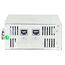 Управляемый L2 коммутатор Ethernet 16 портов 10/100TX, −10…+60°С, фото 3  – ТА