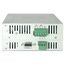 Управляемый L2 коммутатор Ethernet 16 портов 10/100TX + 2 порта Gigabit TX / Combo SX MM 550м SC, −10…+60°С, фото 2  – ТА