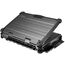 Защищенный ноутбук Getac X500 G3: Core i7-7820EQ, 8ГБ ОЗУ, 500ГБ HDD, резиновая клавиатура, Установленный CPU: Intel Core i7-7820EQ 3.0 ГГц, Установленное ОЗУ: 8 GB, Видеоконтроллер: Intel HD Graphics 630 (интегрированный), Установленный накопитель: 500 GB HDD, Модули связи: WiFi+BT, Мультимедийный отсек: DVD-RW, Клавиатура: резиновая, Считыватели: SmartCard + ExpressCard, Веб-камера (фронтальная): −, фото 11  – ТА