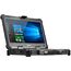 Защищенный ноутбук Getac X500 G3: Core i7-7820EQ, 8ГБ ОЗУ, 500ГБ HDD, резиновая клавиатура, Установленный CPU: Intel Core i7-7820EQ 3.0 ГГц, Установленное ОЗУ: 8 GB, Видеоконтроллер: Intel HD Graphics 630 (интегрированный), Установленный накопитель: 500 GB HDD, Модули связи: WiFi+BT, Мультимедийный отсек: DVD-RW, Клавиатура: резиновая, Считыватели: SmartCard + ExpressCard, Веб-камера (фронтальная): −, фото 2  – ТА
