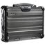 Защищенный ноутбук Getac X500 G3: Core i7-7820EQ, 8ГБ ОЗУ, 500ГБ HDD, резиновая клавиатура, Установленный CPU: Intel Core i7-7820EQ 3.0 ГГц, Установленное ОЗУ: 8 GB, Видеоконтроллер: Intel HD Graphics 630 (интегрированный), Установленный накопитель: 500 GB HDD, Модули связи: WiFi+BT, Мультимедийный отсек: DVD-RW, Клавиатура: резиновая, Считыватели: SmartCard + ExpressCard, Веб-камера (фронтальная): −, фото 9  – ТА