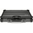 Защищенный ноутбук Getac X500 G3: Core i7-7820EQ, 8ГБ ОЗУ, 500ГБ HDD, резиновая клавиатура, Установленный CPU: Intel Core i7-7820EQ 3.0 ГГц, Установленное ОЗУ: 8 GB, Видеоконтроллер: Intel HD Graphics 630 (интегрированный), Установленный накопитель: 500 GB HDD, Модули связи: WiFi+BT, Мультимедийный отсек: DVD-RW, Клавиатура: резиновая, Считыватели: SmartCard + ExpressCard, Веб-камера (фронтальная): −, фото 10  – ТА