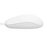 TKH-MOUSE-IP68-SCROLL-WHITE-USB, защищенная мышь с прокруткой, Цвет: белый, фото 5  – ТА