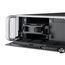 ACP-2020, корпус 2U 19" для промышленного компьютера, для мат. плат ATX/MicroATX, резервирвированный БП 500 Вт (1+1), Цвет: черный, Комплектный блок питания: 500 Вт 1+1, Модификация: для материнских плат ATX, фото 5  – ТА