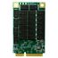 Флэш-диск mSATA 512GB, серия 3TE7 (Kioxia TLC BiCS3), iCell, −40…+85°C, Объем: 512 GB, Резервирование питания: iCell, Рабочая температура: -40…+85°C, Чипы флэш-памяти: Kioxia BiCS3, Каналов ввода-вывода: 4, фото 2  – ТА