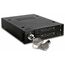Дисковая корзина 2×2.5" SATA/SAS HDD/SSD в 1×3.5" отсек  – ТА