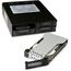 Дисковая корзина 4×2.5" SATA/SAS HDD/SSD в 1×5.25" отсек, фото 7  – ТА