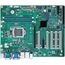 Промышленная материнская плата ATX для Core i Gen.6/7 (H110/LGA1151) с 2×LAN, 6×COM, VGA+DVI, фото 2  – ТА